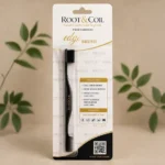Edge Brush