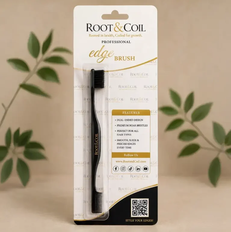 Edge Brush