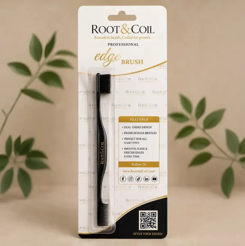 Edge Brush