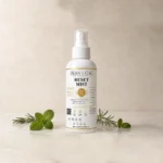 Reset Refreshing Hair Mist - Image 2