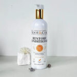Restore Moisturizing Conditioner - Image 2