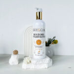 Restore Moisturizing Conditioner