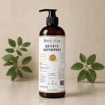 Revive Shampoo