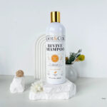 Revive Nourishing Shampoo - Image 2