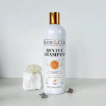 Revive Nourishing Shampoo