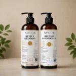 Revive & Restore Shampoo and Conditioner Set