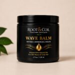 Men's Wave Defining Balm