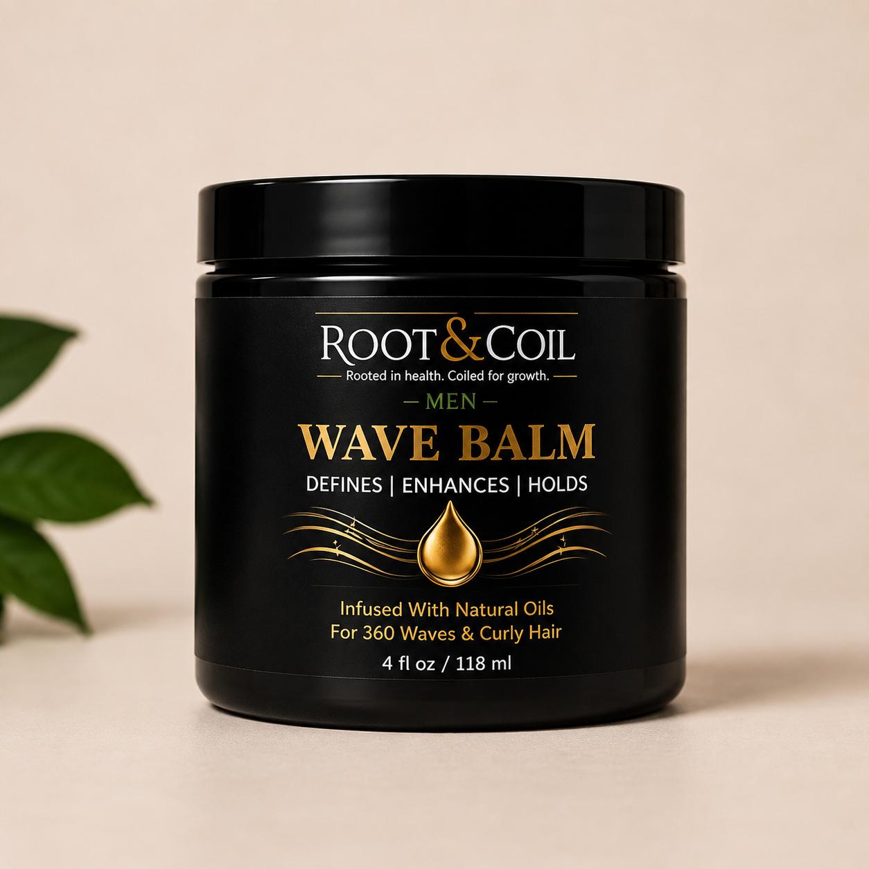 WhatsApp Image 2026-08-30 at 4.18.22 AM (5) Men's Wave Defining Balm - Image 1