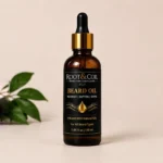 Men's Nourishing Beard Oil