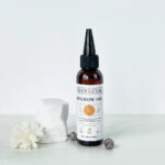 Regrow Hair Growth Oil