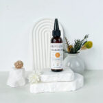 Regrow Hair Growth Oil - Image 2