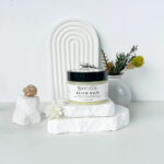 Renew Restorative Hair Balm - Image 2
