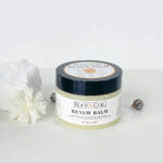 Renew Restorative Hair Balm